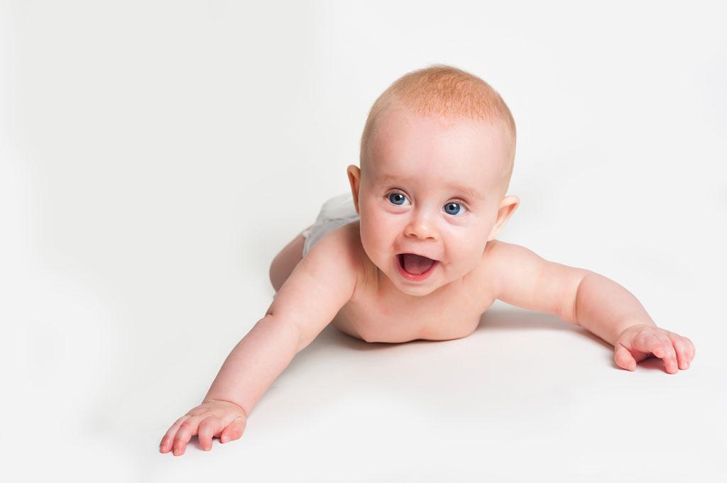 1556160549689787IK7l.jpg timg.jpg