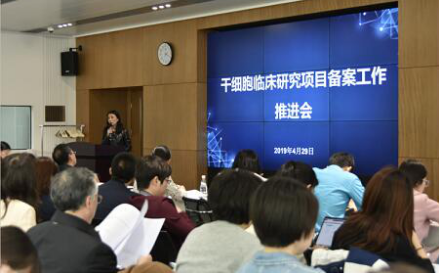 1559178648109174rhhH.png 圖片1.png