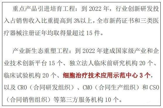 1562206125861250XhJz.jpg 微信圖片_20190704100621.jpg