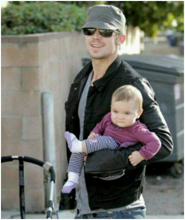 1563328767514010xWd7.png 圖片5.png