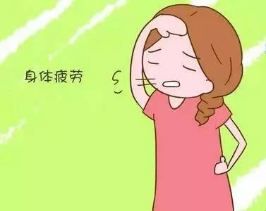 1563501281362871CsQQ.png 圖片4.png