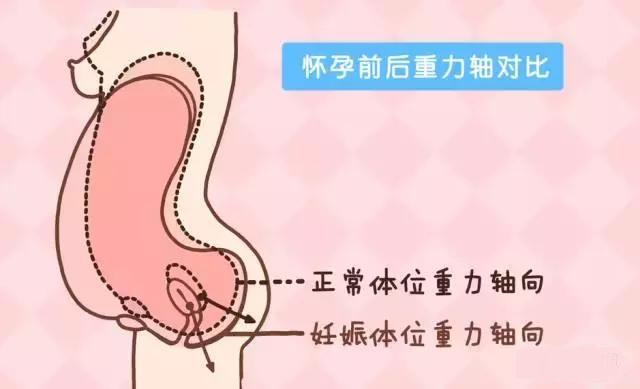 1572229042381958l5iP.png 圖片2.png